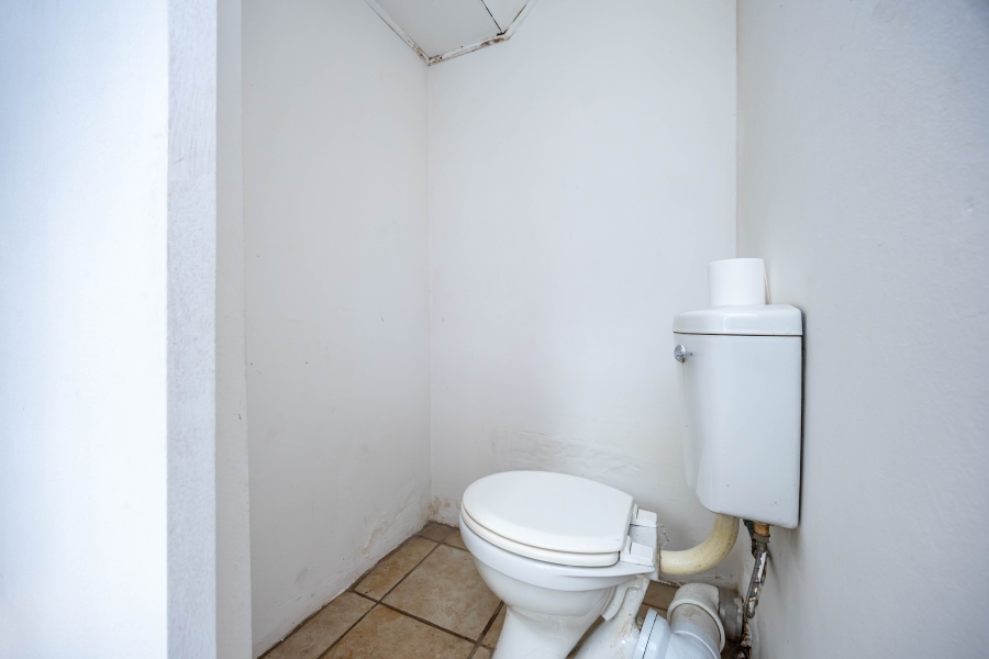 3 Bedroom Property for Sale in Vincent Eastern Cape
